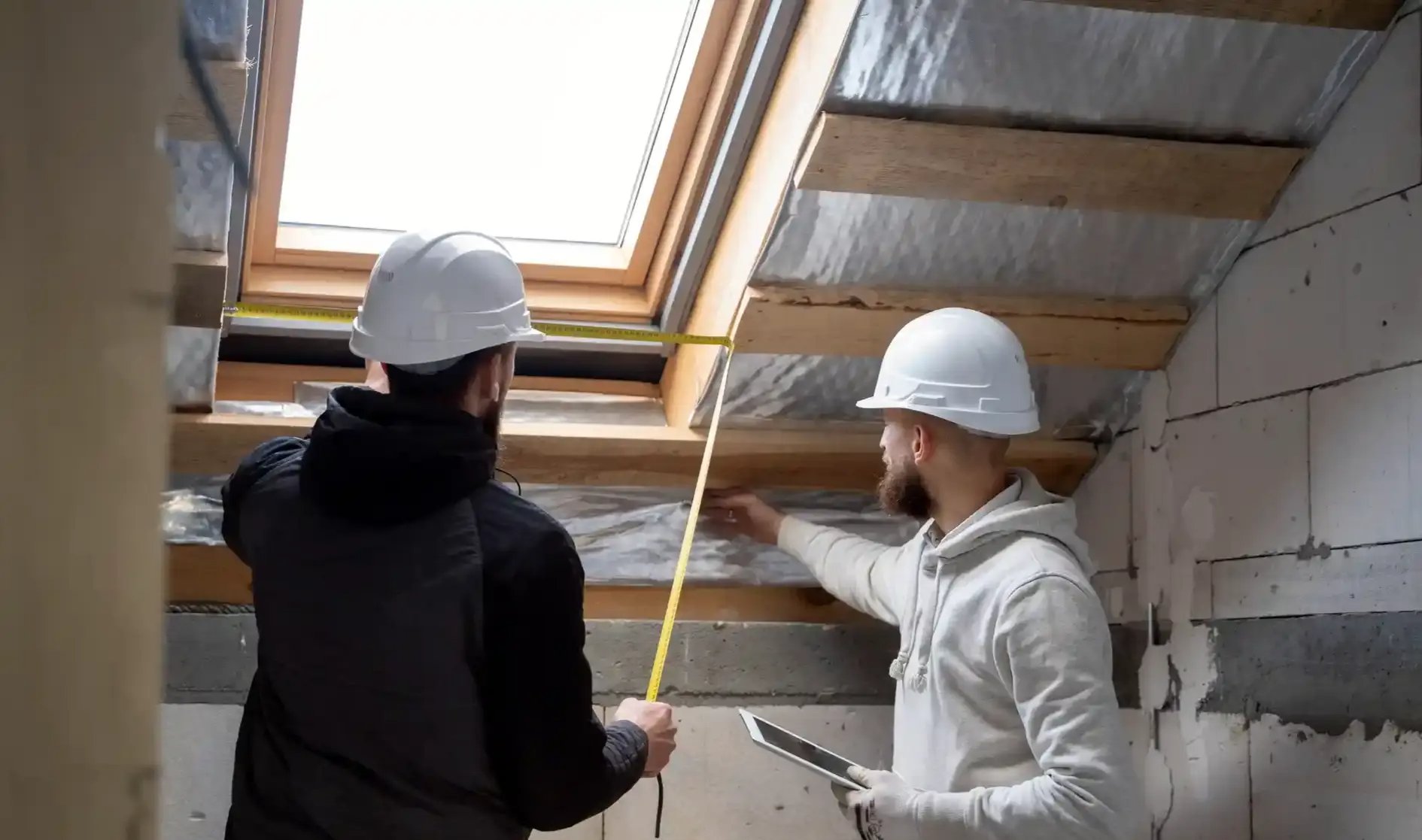 Is Investing in EPS Foam Insulation the Right Move for 2026 Projects