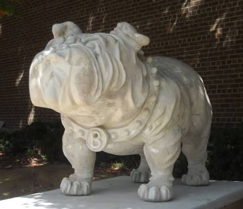 Public Artworks