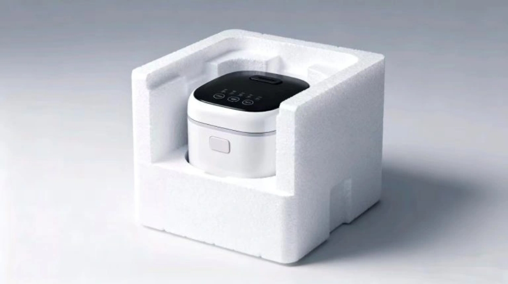 Standard Grade Material E