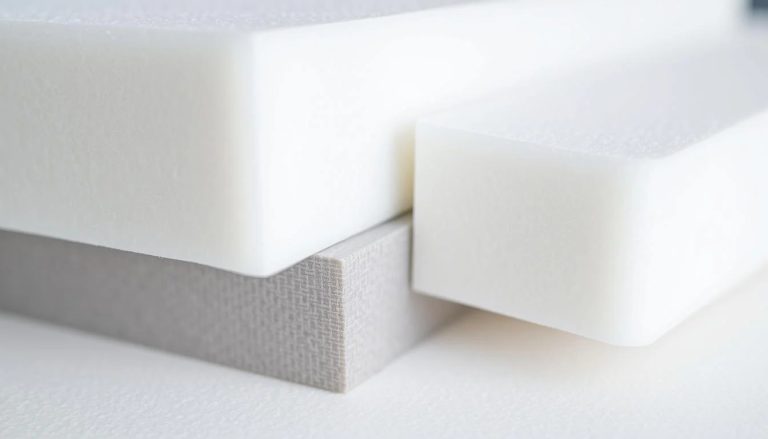 How Does Closed-Cell Foam Deliver the Best Protection and Insulation