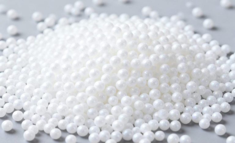 What Foam Material Data Should Buyers Review Before 2026 REPS Orders