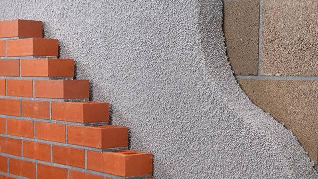 Why Building Experts Prefer EPS Foam Over Traditional Insulation