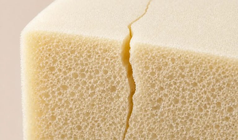 Why EPS Foam Molding Defects Happen and How Buyers Can Avoid Them
