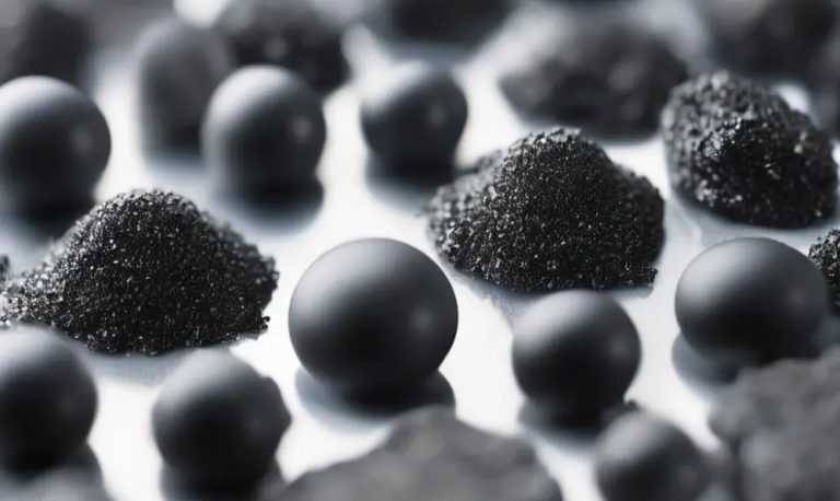 Why Particle Size Matters in Customized EPS Foam Packaging