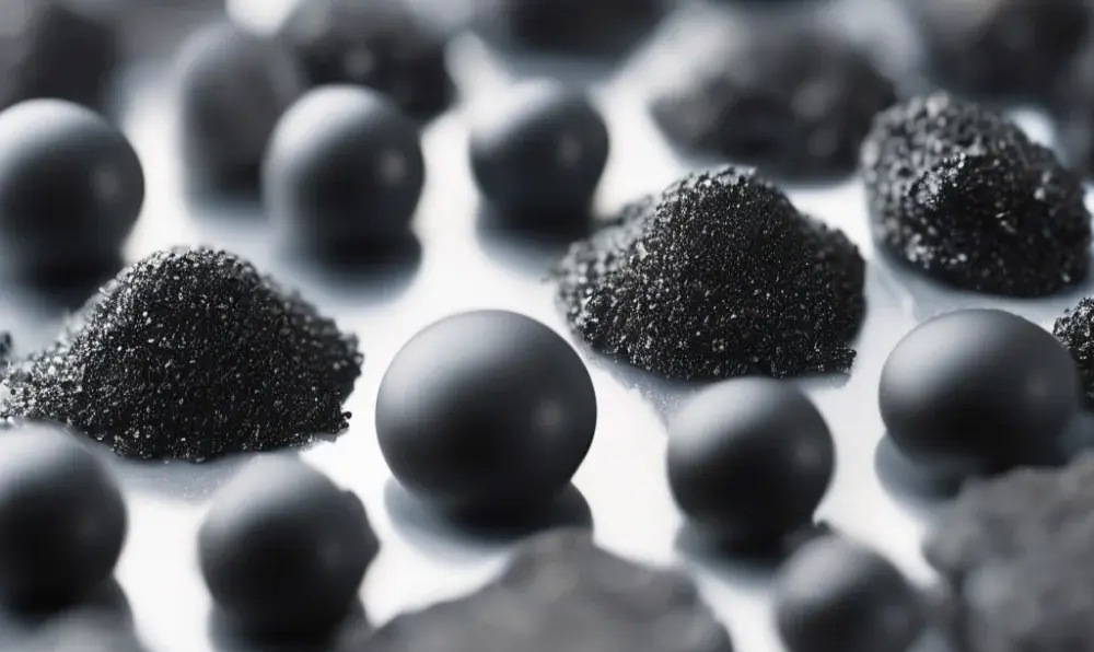 Why Particle Size Matters in Customized EPS Foam Packaging