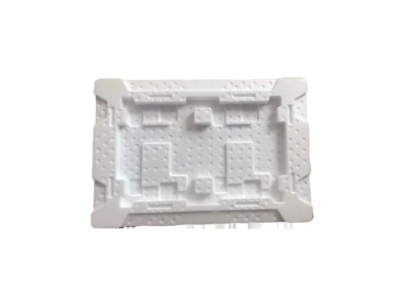 MNT-Module-REPS-Tray