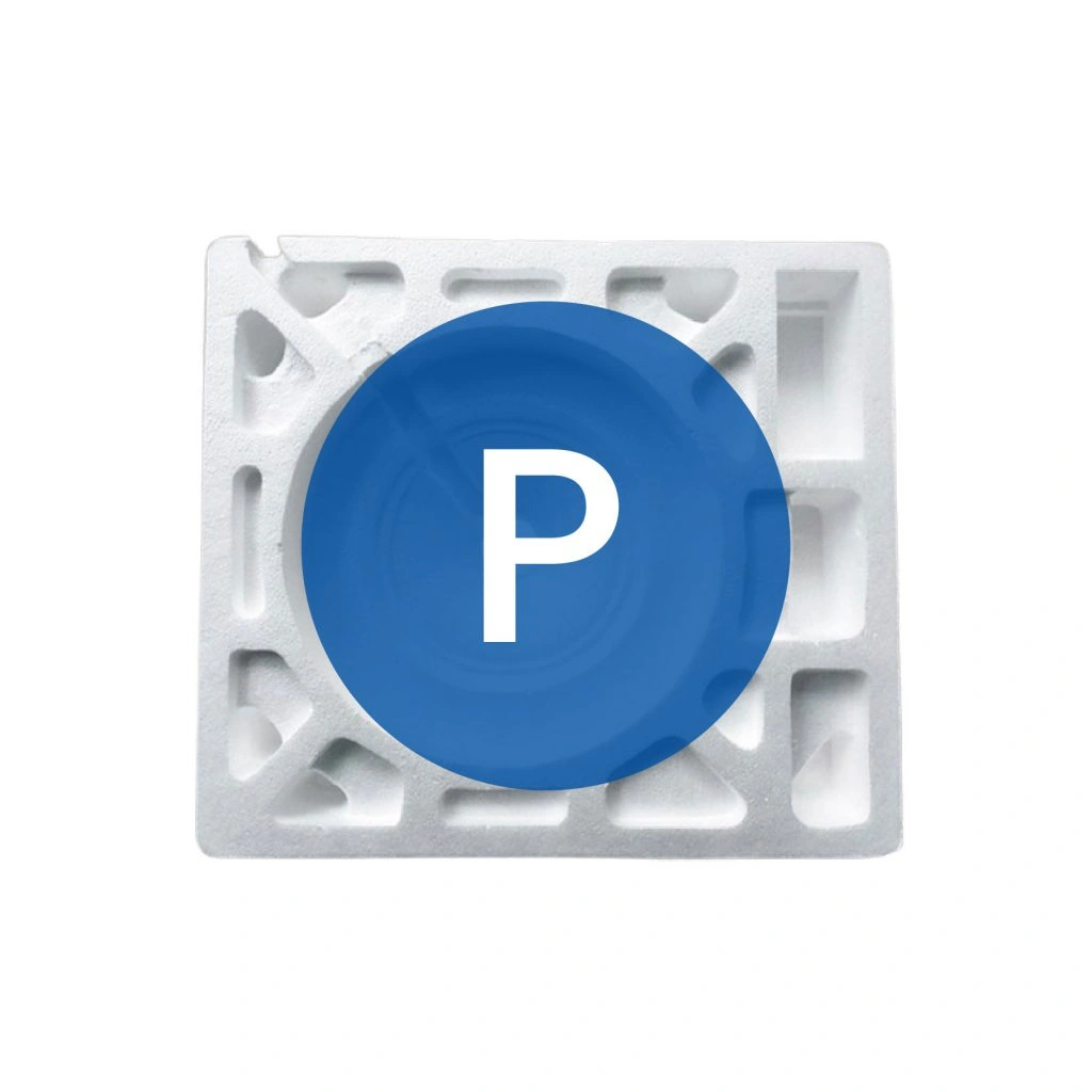 P Extra Light Grade EPS