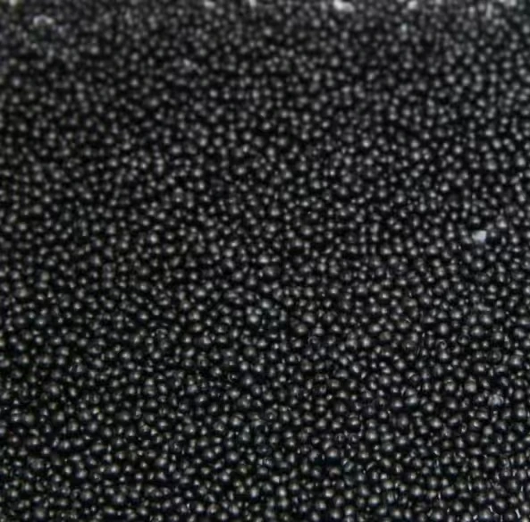 Special Grade (Filling Material) – G