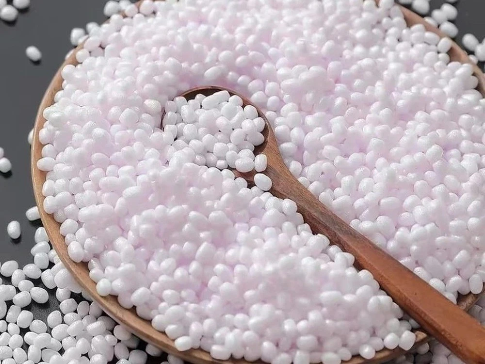 Polystyrene? Procurement Guide for EPS Foam Buyers HUASHENG